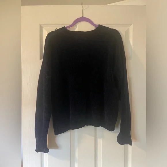 Ambiance apparel sweater - Picture 4 of 4